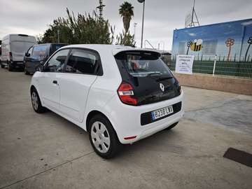 Twingo SCe Energy S