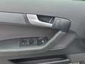 Audi A3 Sportback 1.2 TFSI Attraction+Klima+SHZ Silber - thumbnail 21