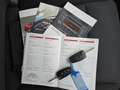 Audi A3 Sportback 1.2 TFSI Attraction+Klima+SHZ Silber - thumbnail 23