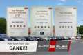 Audi A3 Sportback 1.2 TFSI Attraction+Klima+SHZ Silber - thumbnail 25