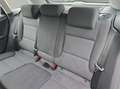 Audi A3 Sportback 1.2 TFSI Attraction+Klima+SHZ Silber - thumbnail 12