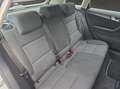 Audi A3 Sportback 1.2 TFSI Attraction+Klima+SHZ Silber - thumbnail 17