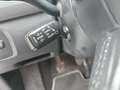 Audi A3 Sportback 1.2 TFSI Attraction+Klima+SHZ Silber - thumbnail 22