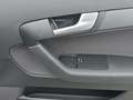 Audi A3 Sportback 1.2 TFSI Attraction+Klima+SHZ Silber - thumbnail 24