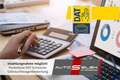 Audi A3 Sportback 1.2 TFSI Attraction+Klima+SHZ Silber - thumbnail 27