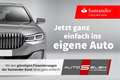 Audi A3 Sportback 1.2 TFSI Attraction+Klima+SHZ Silber - thumbnail 26