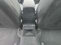 Audi A3 Sportback 1.2 TFSI Attraction+Klima+SHZ Silber - thumbnail 15