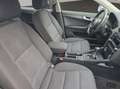 Audi A3 Sportback 1.2 TFSI Attraction+Klima+SHZ Silber - thumbnail 16