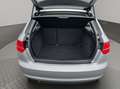 Audi A3 Sportback 1.2 TFSI Attraction+Klima+SHZ Silber - thumbnail 18