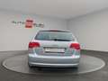 Audi A3 Sportback 1.2 TFSI Attraction+Klima+SHZ Silber - thumbnail 4