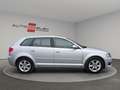 Audi A3 Sportback 1.2 TFSI Attraction+Klima+SHZ Silber - thumbnail 6