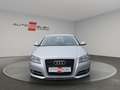 Audi A3 Sportback 1.2 TFSI Attraction+Klima+SHZ Silber - thumbnail 8