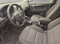 Audi A3 Sportback 1.2 TFSI Attraction+Klima+SHZ Silber - thumbnail 9