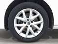 SEAT Leon SP 2.0 TDI 85kW Style Go Blanco - thumbnail 10