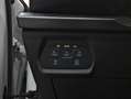 SEAT Leon SP 2.0 TDI 85kW Style Go Blanco - thumbnail 12