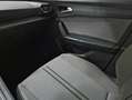 SEAT Leon SP 2.0 TDI 85kW Style Go Blanco - thumbnail 29