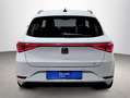 SEAT Leon SP 2.0 TDI 85kW Style Go Blanco - thumbnail 5