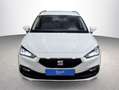 SEAT Leon SP 2.0 TDI 85kW Style Go Blanco - thumbnail 4