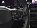SEAT Leon SP 2.0 TDI 85kW Style Go Blanco - thumbnail 17