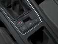 SEAT Leon SP 2.0 TDI 85kW Style Go Blanco - thumbnail 27