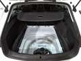 SEAT Leon SP 2.0 TDI 85kW Style Go Blanco - thumbnail 33