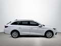 SEAT Leon SP 2.0 TDI 85kW Style Go Blanco - thumbnail 3