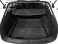SEAT Leon SP 2.0 TDI 85kW Style Go Blanco - thumbnail 9