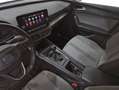 SEAT Leon SP 2.0 TDI 85kW Style Go Blanco - thumbnail 28