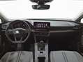 SEAT Leon SP 2.0 TDI 85kW Style Go Blanco - thumbnail 6