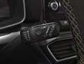 SEAT Leon SP 2.0 TDI 85kW Style Go Blanco - thumbnail 15