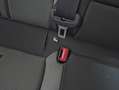 SEAT Leon SP 2.0 TDI 85kW Style Go Blanco - thumbnail 30