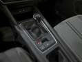 SEAT Leon SP 2.0 TDI 85kW Style Go Blanco - thumbnail 25