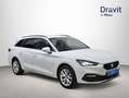 SEAT Leon SP 2.0 TDI 85kW Style Go Blanco - thumbnail 1