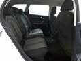 SEAT Leon SP 2.0 TDI 85kW Style Go Blanco - thumbnail 8