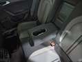 SEAT Leon SP 2.0 TDI 85kW Style Go Blanco - thumbnail 32