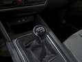 SEAT Leon SP 2.0 TDI 85kW Style Go Blanco - thumbnail 26