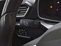 SEAT Leon SP 2.0 TDI 85kW Style Go Blanco - thumbnail 14