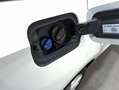 SEAT Leon SP 2.0 TDI 85kW Style Go Blanco - thumbnail 34