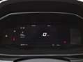SEAT Leon SP 2.0 TDI 85kW Style Go Blanco - thumbnail 13