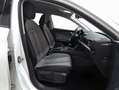 SEAT Leon SP 2.0 TDI 85kW Style Go Blanco - thumbnail 7