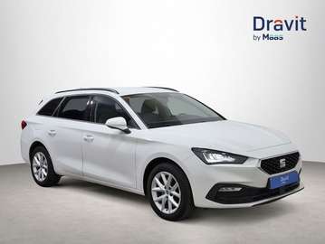 SP 2.0 TDI 85kW Style Go
