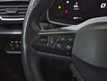 SEAT Leon SP 2.0 TDI 85kW Style Go Blanco - thumbnail 16