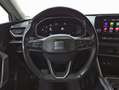 SEAT Leon SP 2.0 TDI 85kW Style Go Blanco - thumbnail 18
