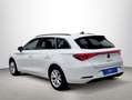 SEAT Leon SP 2.0 TDI 85kW Style Go Blanco - thumbnail 2
