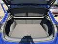 Volkswagen T-Roc R 2.0 TSI 4M Akrapovic+R Perf.+Leder+Pano+DCC++ Blau - thumbnail 12
