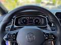 Volkswagen T-Roc R 2.0 TSI 4M Akrapovic+R Perf.+Leder+Pano+DCC++ Blau - thumbnail 8