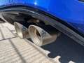 Volkswagen T-Roc R 2.0 TSI 4M Akrapovic+R Perf.+Leder+Pano+DCC++ Blau - thumbnail 16