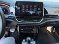 Volkswagen T-Roc R 2.0 TSI 4M Akrapovic+R Perf.+Leder+Pano+DCC++ Blau - thumbnail 9