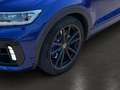 Volkswagen T-Roc R 2.0 TSI 4M Akrapovic+R Perf.+Leder+Pano+DCC++ Blau - thumbnail 6