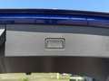 Volkswagen T-Roc R 2.0 TSI 4M Akrapovic+R Perf.+Leder+Pano+DCC++ Blau - thumbnail 15